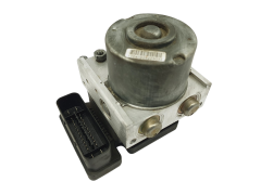 Pumpa Abs Peugeot 206 9652342980 10.0970-1114.3 ATE 65645