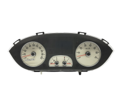 Otáčkoměr Lancia Musa 735417167 503001190200 51285