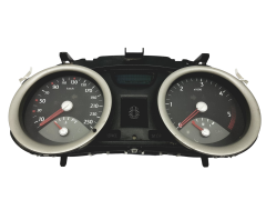 Tachometr Renault Megane 2 8200399695 A 57120