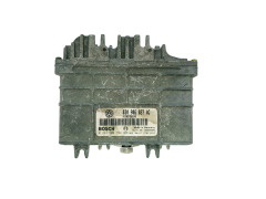 Blok Ovladačů 0261204794 030906027AC Volkswagen Bosch 34054