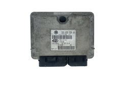 Blok Ovladačů 036906034KA IAW4TV.KA 61601.309.01 VW Magneti Marelli 51865