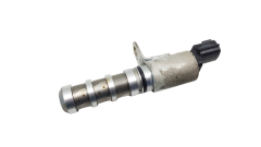 Elektroventil  237964892R Dacia Renault Nissan Smart