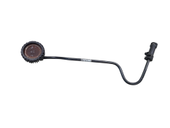 Vedenie Oleja 308510021R--C Renault Megane 3 Scenic 3 