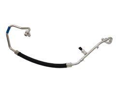 Kabel Klimatizace Originál Master III Movano NV400 2778200Q0G