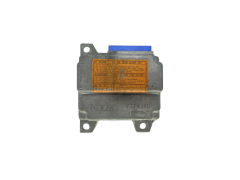 Blok Ovladačů DC2057K3X Mazda Naldec