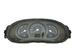 Tachometr Renault Kangoo 1 7700313173 K8 47281 Tachometr Renault Kangoo 1 7700313173 K8 47281