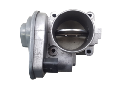 Škrticí Klapka Dodge Chrysler Jeep 39002017F Pierburg 1419