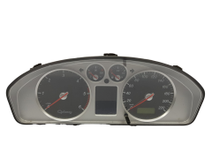 Tachometr Ford Galaxy 7M5920820Q 110080037024 23654