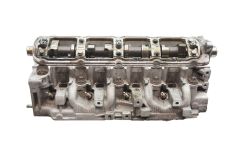 Hlava Válce 1.9 DCI F9QA260 6660 Nissan Primera P12 Hlava Válce 1.9 DCI F9QA260 6660 Nissan Primera P12