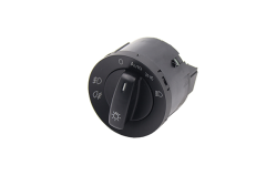 Přepínač Světel 1K0941431A 99411001901 VW Seat Vika