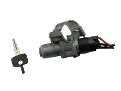 Zapalování Opel Astra F 90191412 900692145 Zapalování Opel Astra F 90191412 900692145