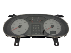 Otáčkoměr Renault Kangoo 1 8200176652 18703