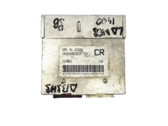 Blok Ovladačů 16238981 16246929 CKDN Daewoo