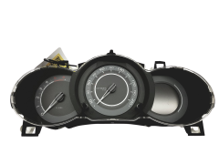 Otáčkoměr Citroen C3 2 96668806XT A2C53385827 31665