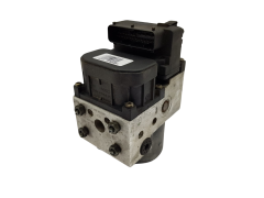 Pumpa Abs Nissan Primera 476608F820 0273004316 0265216586 4808