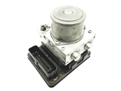 Pumpa Abs Fiat 500X Jeep Renegade 51935306 TRW 36429