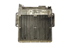 Blok Ovladačů 7700868295 7700107721 7700107694 Renault 25961