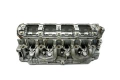 mk9916eby mk9916eby