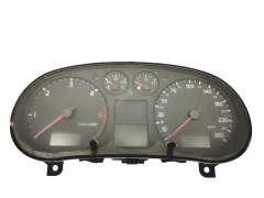 Tachometr Audi A3 8L0920900M Tachometr Audi A3 8L0920900M