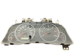Otáčkoměr Toyota Land Cruiser 83800-6D170-B Otáčkoměr Toyota Land Cruiser 83800-6D170-B