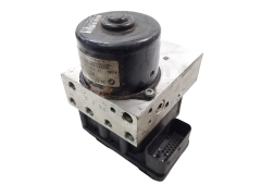 Pumpa Abs BMW 3 E46 3451 1164896 3451 1164897 Ate 1953 Pumpa Abs BMW 3 E46 3451 1164896 3451 1164897 Ate 1953