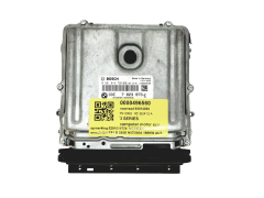 Blok Ovladačů 0281014726 7823973 BMW Bosch 