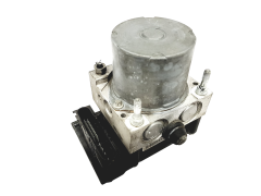 Pumpa Abs Peugeot 307 9648265480 0265800301 Bosch 33588