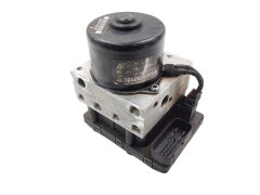 Pumpa Abs Sharan Galaxy Alhambra 7M3614111H 1J0907379P 1759