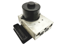Pumpa Abs Mercedes C A0044311912 A2095450332 Ate 45472 Pumpa Abs Mercedes C A0044311912 A2095450332 Ate 45472