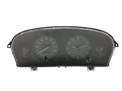 Tachometr Berlingo 1 Partner 1 9621227380 PSA 48248
