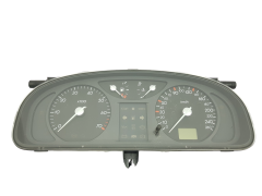 Otáčkoměr Renault Laguna 2 8200399756 Jaeger