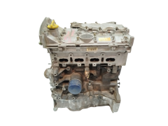 Motor K4JG780 K4J780 1.4 16v Renault Clio 3 7701477170 Motor K4JG780 K4J780 1.4 16v Renault Clio 3 7701477170