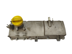 Kryt Ventilů 8200243595 167702 1.4 1.6 8v Dacia Renault