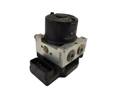 Pumpa Abs Hyundai Matrix 58910-17500 95660-17000 Mando 4107