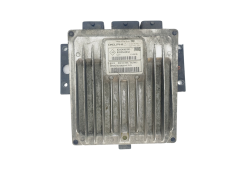 Blok Ovladačů 8200524032 8200498188 R0410C169C Renault Delphi 45439