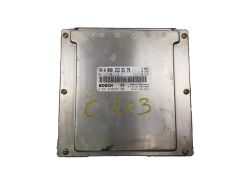 ca2-pk1852eby ca2-pk1852eby