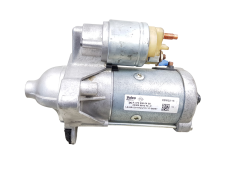 Startér 233009813R/--C ESW22-15 A4709060400 Valeo Renault 0km Startér 233009813R/--C ESW22-15 A4709060400 Valeo Renault 0km