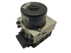 Pumpa Abs Peugeot 206 9632539480 10.0948-1105.3 Ate 66452