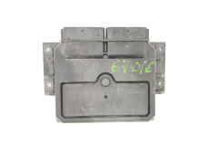 Blok Ovladačů 46763751 R04010032D 80847D Fiat Lucas 59452