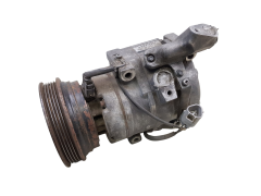 Kompresor Klimatizace Denso 10S15L 447220-4303 Toyota Kompresor Klimatizace Denso 10S15L 447220-4303 Toyota
