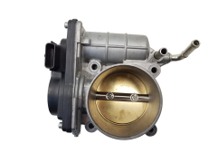 Škrticí Klapka Renault 161201190R RME60-12 H8200988975 2.0 16V 2839 Škrticí Klapka Renault 161201190R RME60-12 H8200988975 2.0 16V 2839