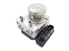Pumpa Abs Nissan 47660BX80D TD8405 A98000B51
