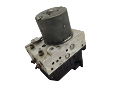 Pumpa Abs Ulysse C8 807 Phedra 1496637080 0265950075 0265225165 6116