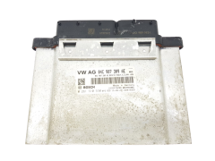 Blok Ovladačů 04C907309AE 0261S10530 VW Bosch 28317