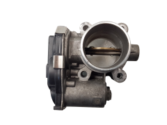 Škrticí Klapka Opel 55496779AA CDTI 2985