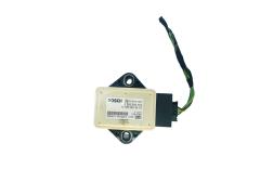 Blok Ovladačů Moduł Mercedes 0265005774 A0065424218 Bosch Blok Ovladačů Moduł Mercedes 0265005774 A0065424218 Bosch