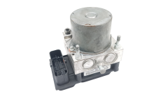 Pumpa Abs PSA Berlingo 2 Partner 2 9801127780 0265209025 0265801179