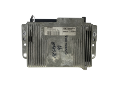 Blok Ovladačů 7700105979 7700860319 S115300203A Renault Siemens 51994
