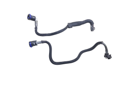 Trubky Chladicího Systému AdBlue 204768100R 1.5 dCi Renault Kangoo 3 0km