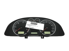 Otáčkoměr VW Passat 3B3 3B0920805F VDO